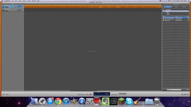 Get iTunes Music as Ringtone (Mac) смотреть онлайн
