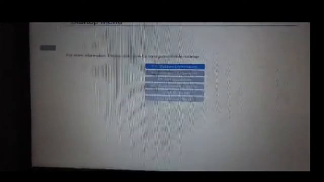 This PC Cant run windows 11-While this PC doesnt meet the system requirement to run Windows 11 FIXE смотреть онлайн