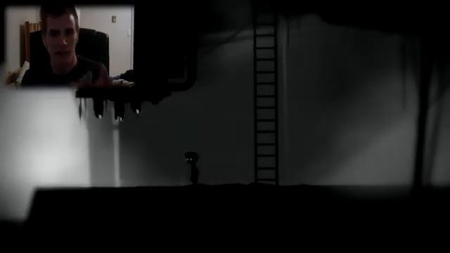Limbo - Re-Upload - Ep 4 LESS LAG!!! смотреть онлайн