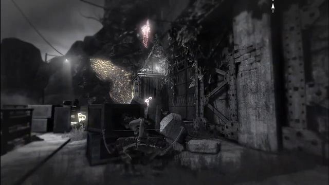 Tomb Raider Gameplay Walkthrough Part 16 Xbox 360,Xbox One,Windows,PS4,macOS,Linux,Stadia смотреть онлайн