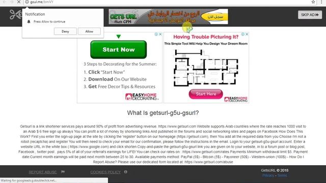 EFT HTC Tool 2018 Free Download смотреть онлайн