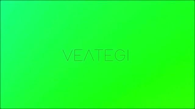 ⭐Lofi Type Beat - Fresh Air⭐[Lo-fi] смотреть онлайн