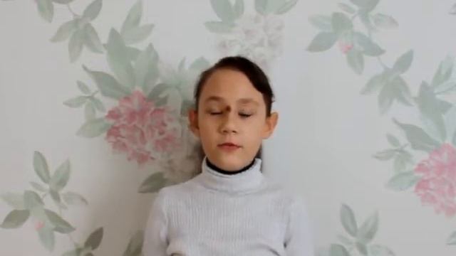Константин Ваншенкин «Мальчишка» смотреть онлайн