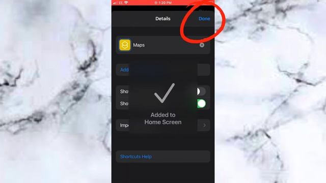 How to change your icon on your apps! Easy tutorial! | ayaz drawz смотреть онлайн