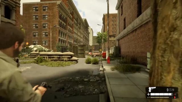 POTENTIA 2021 | Episode 02 | Walkthrough Gameplay | Rx 570 & i5 8400 | 1080p смотреть онлайн