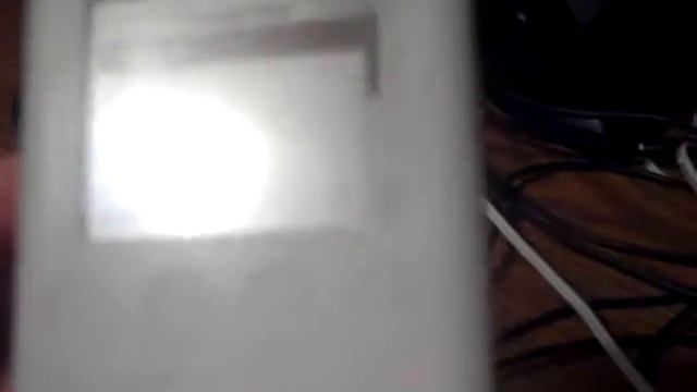 HP Pavilion 6640c revival part 2 смотреть онлайн