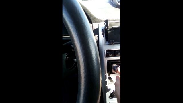 Pride Solo mini 6.5.дубль 2 смотреть онлайн