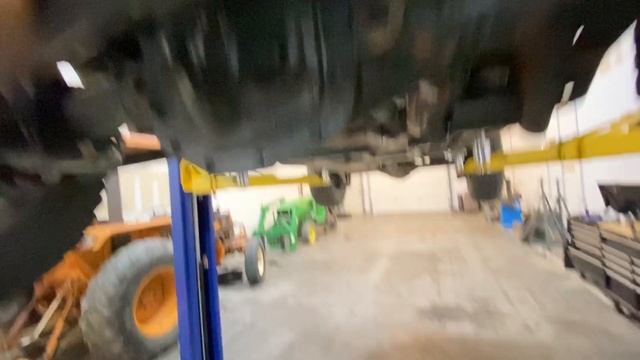 In depth look at the 2020 JL Wrangler Unlimited смотреть онлайн