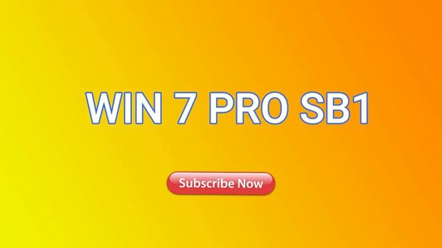 Windows 7 Ultimate ISO 64/32 + Activation Key 7 معى التفعيل تحميل ويندوز смотреть онлайн