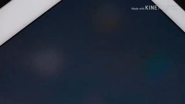 APPLE PENCIL REVIEW смотреть онлайн