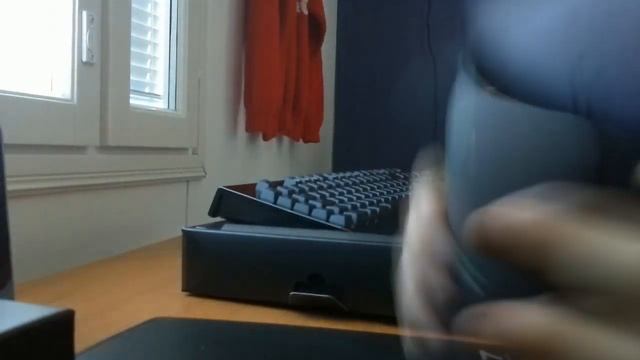 Unboxataan - Razer Blackwidow Ultimate смотреть онлайн