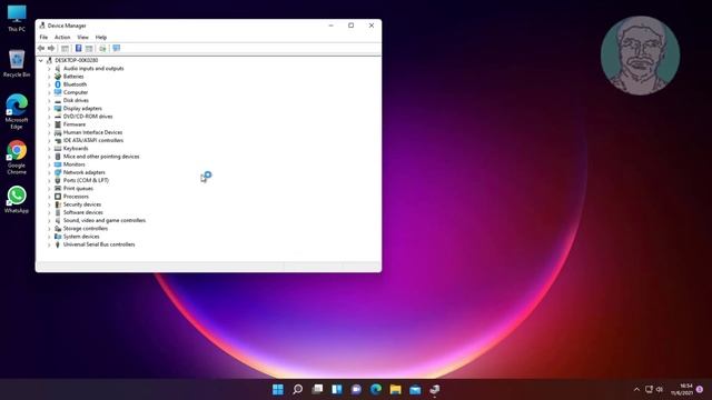 Fix Windows 11 Can't Turn Off Airplane Mode (Solved) смотреть онлайн