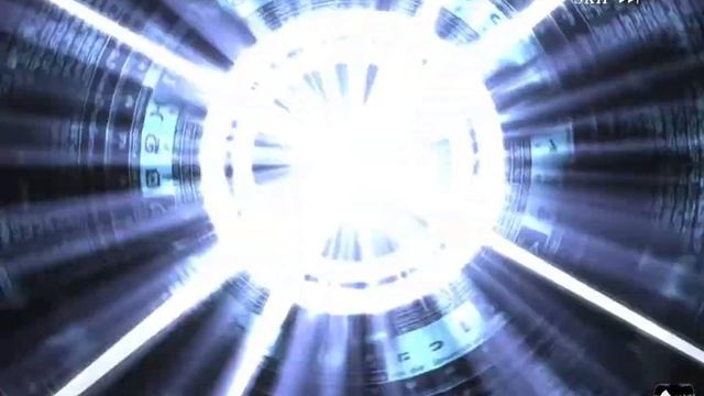 【SLIME - ISEKAI Memories】English!! Gameplay Android APK iOS смотреть онлайн