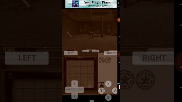 How to activate cheats in nds emulator without any soft ware смотреть онлайн