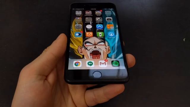 iPhone 7 Plus: An In Depth Review смотреть онлайн