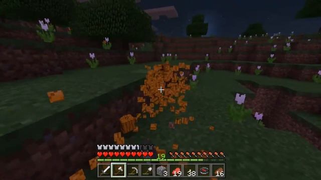 [MC] WINDOWS 10 EDITION - LA GRANDIOSA ALDEA #6 смотреть онлайн