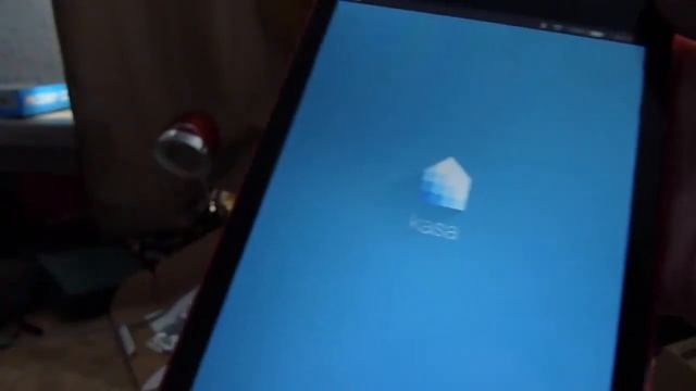 Amazon Fire HD 8 Review 1 смотреть онлайн