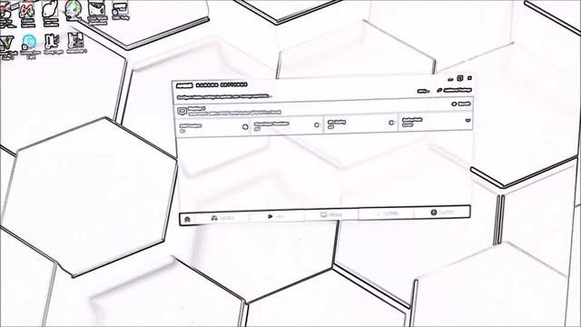 AMD Crimson Drivers | How to Change Displays and Refresh rates смотреть онлайн