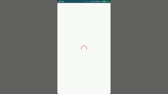 Battery saving setting settings for kernel смотреть онлайн