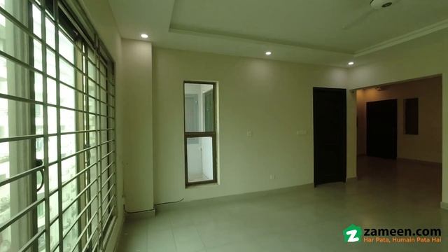 7.9 MARLA FLAT FOR SALE IN F-11 ISLAMABAD смотреть онлайн