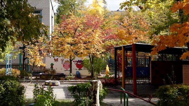 зарисовка смотреть онлайн