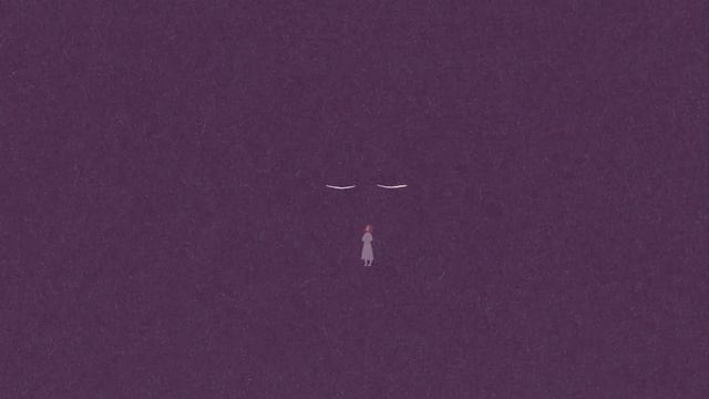 Rutgers: #DemadWomensRights