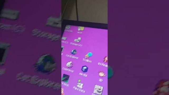 jogando windows93.net смотреть онлайн