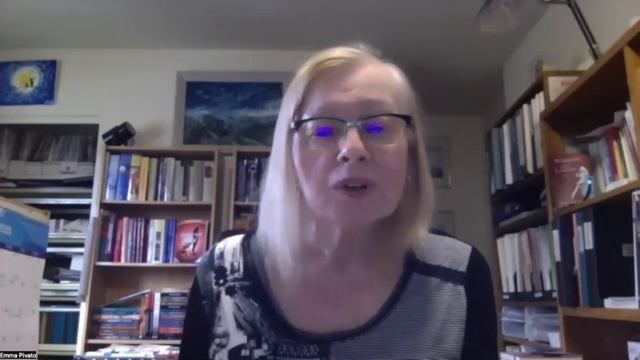 Word Up Finale May 2023 смотреть онлайн