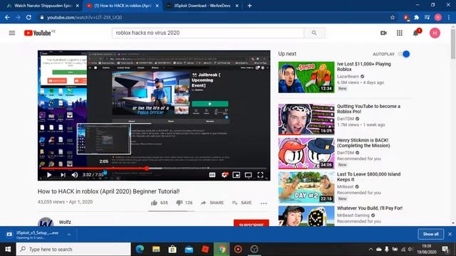 Omg Guys Here Is a Free Cheat/Exploit... Enjoy смотреть онлайн