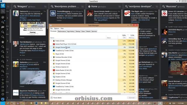 How to Close Multiple Adobe Acrobat Programs in Windows смотреть онлайн