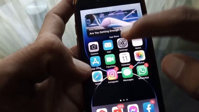 Siri Not Working After iOS 16 Update | Siri Not Working on iPhone iOS 16 | iOS 16 Siri Problem смотреть онлайн