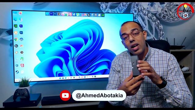 رسيفر العمر الطويل | فتح صندوق ومراجعة لرسيفر ستارنت فيفا الفور كيه 2023 | Starnet Veva 4K Review ! смотреть онлайн