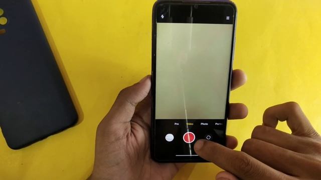 Redmi Note 7 Pro MIUI 12.0.1.0 New Update Full Review(Hideen Feature) | Redmi Note 7 Pro MIUI 12 смотреть онлайн