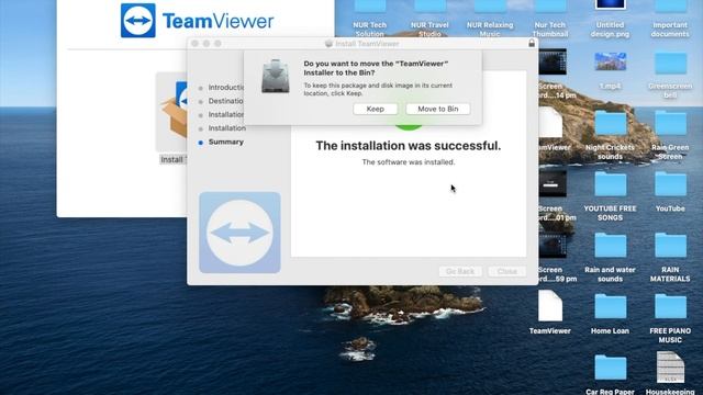 TeamViewer Full Tutorial in Bangla 2022 смотреть онлайн