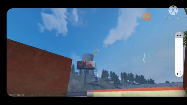 читерский mac 10 в free fire 🔥 смотреть онлайн