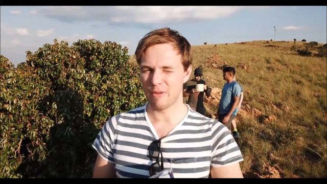 Lloyd's Bachelors Party смотреть онлайн