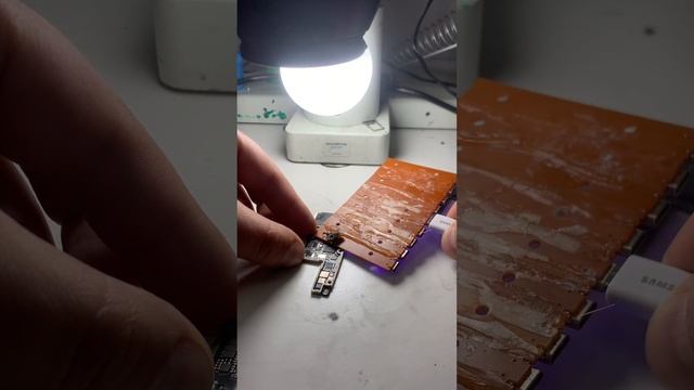 ADVANCED REPAIRS - iPHONE X WITH GREYED OUT WIFI AND BLUETOOTH - NO WIFI - NO BLUETOOTH смотреть онлайн