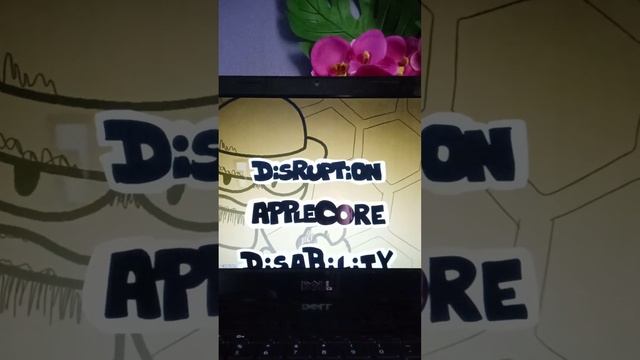 ( PART 2 ) FNF Dave And Bambi Golden apple Update 1.2 смотреть онлайн