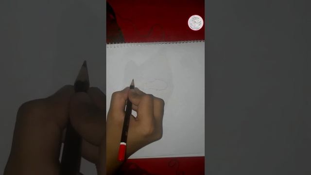 A girl standing in front of window смотреть онлайн