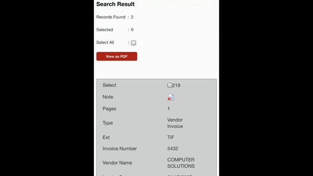 V1A MOBILE on Apple Devices смотреть онлайн