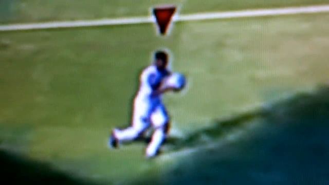 خطا في لعبة فيفا13!!!! смотреть онлайн