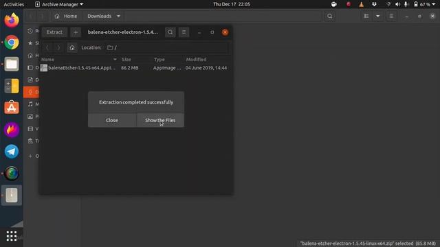 Electron Apps смотреть онлайн