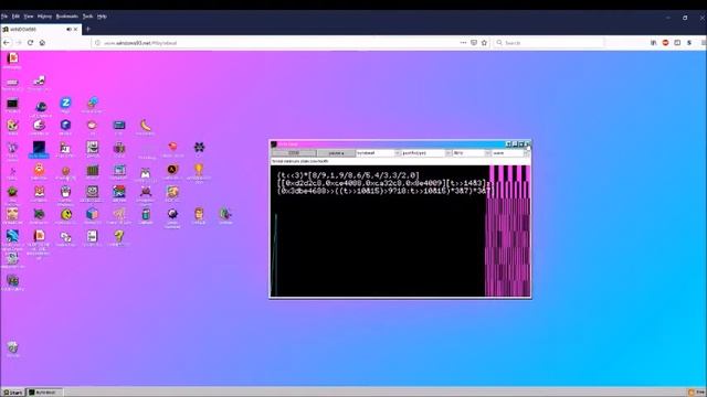New operating system tour Windows 93 смотреть онлайн