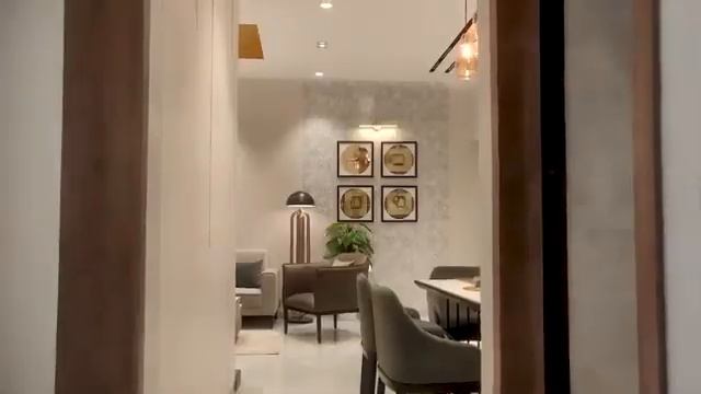 2 & 3 & 4 BHK luxurious & premium flat ,kharadi,Pune | Contact us-9607919124 #realestate #property смотреть онлайн