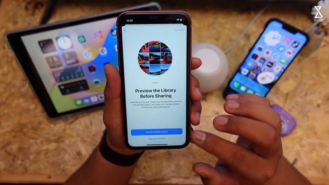 iOS 16 Beta 3 Di Rilis! Tambah Fitur Baru!!! смотреть онлайн