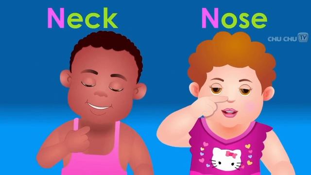 Phonics Song with TWO Words - A For Apple - ABC Alphabet Songs with Sounds for Children смотреть онлайн