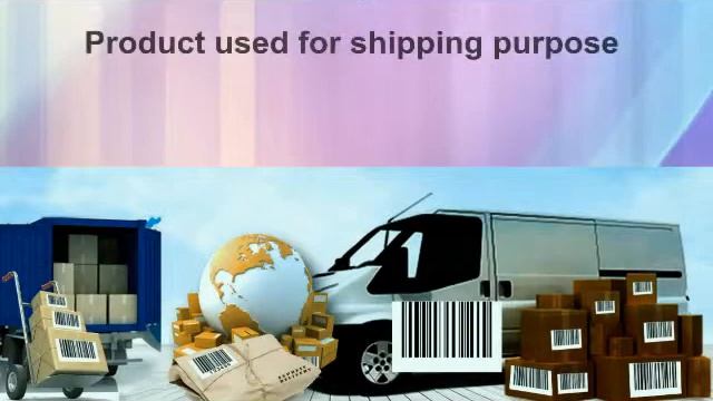 Barcode labels for different industries Retail, Packaging, Inventory, Publisher bar code смотреть онлайн