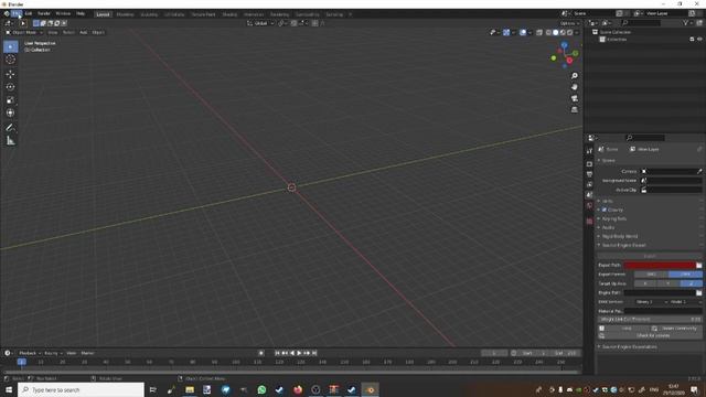 How to get the source tool plugin for blender смотреть онлайн