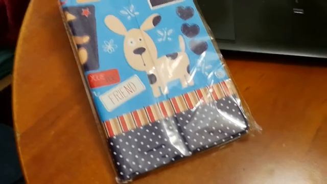 Cover MiPad 2 odesoftami com смотреть онлайн