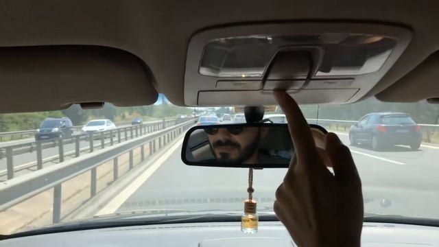 SsangYong Korando Hakkında Genel Bir İnceleme ( 2012 model dizel 2.0) смотреть онлайн